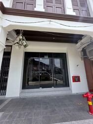 Serangoon Road (D8), Retail #591433381
